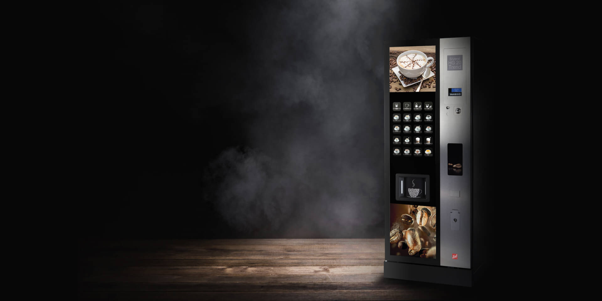 3D-4U.eu - Einfüllhilfe mit Schraubverschluss für 1kg Kaffeebohnentüten.  Durch die große Öffnung lassen sich Kaffeebohnen super bequem in den  Kaffeevollautomaten einfüllen. . Filling aid with screw cap for 1kg coffee  bean bags.