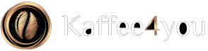 Kaffee4you GmbH